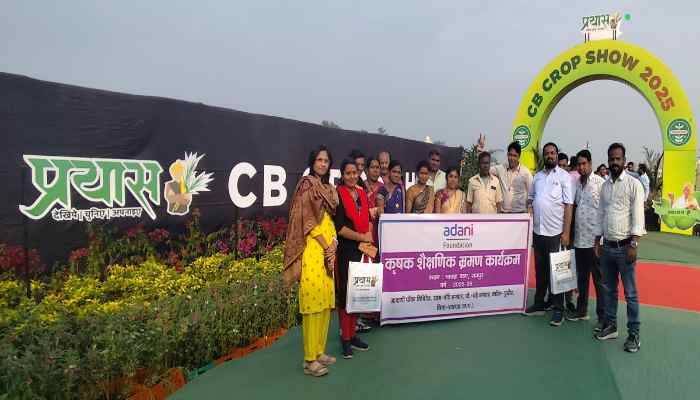 bharatiya digital news